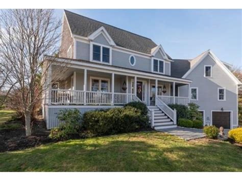 Real Estate Homes For Sale Around Hingham Hingham Ma Patch