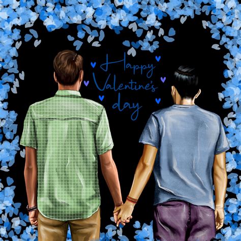 Gay Men Couple Valentine Free Stock Photo Public Domain Pictures