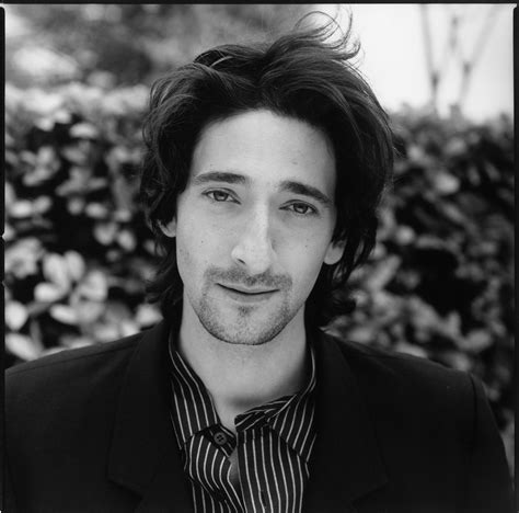 Pin By Lu On Adrien Brody Adrien Brody Handsome Movie Stars