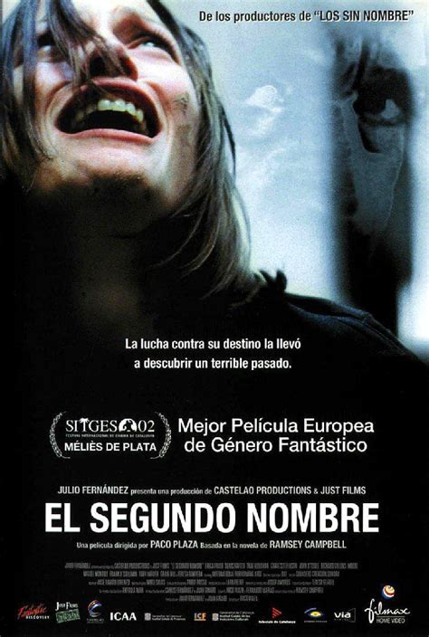 Las Ultimas Peliculas Que Has Visto Página 37