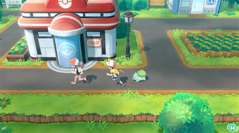 Pikachu Images Pokemon Lets Go Pikachu Catching Guide