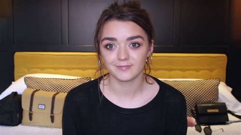 Star Sessions Maisie