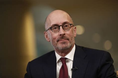 Fannie Mae Ceo Will Step Down At End Of The Year The Washington Post