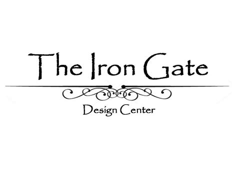 Gate specials | double gates, wrought iron gates,gates las vegas. Iron Gate Design Center | Fundable - Crowdfunding for ...