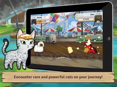 App Shopper Bread Kittens Games