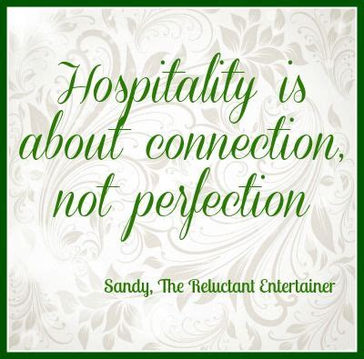 Hospitality Quotes Shortquotes Cc
