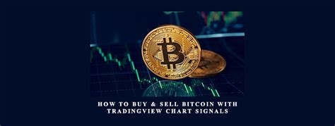 Cryptocurrency & bitcoin trading masterclass (new 2021) paid course free. How To Buy & Sell Bitcoin With TradingView Chart Signals