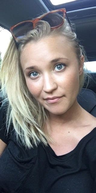 Picture Of Emily Osment