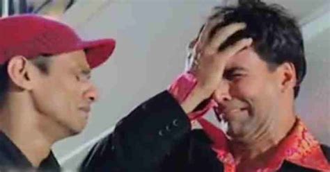 Akshay Kumar Crying Funny Video Meme Template Social Finds