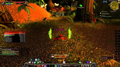 Wow Leveling Wow Leveling Guide 1 85 Wow Power Leveling Youtube