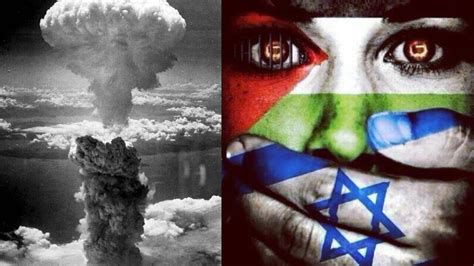 Israel wird als staat des jüdischen volks bezeichnet. Die Wahrheit über Israel, Palästina & den Nahostkonflikt ...