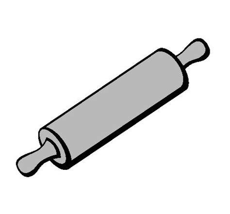 Gray kitchen pictures tan cabinets pinterest logo icon. rolling pin - Google Search | Clipart black and white ...
