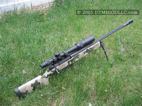 Who makes barrett 50 cal? Barrett 50 Cal Headshot Real Pictures to Pin on Pinterest ...