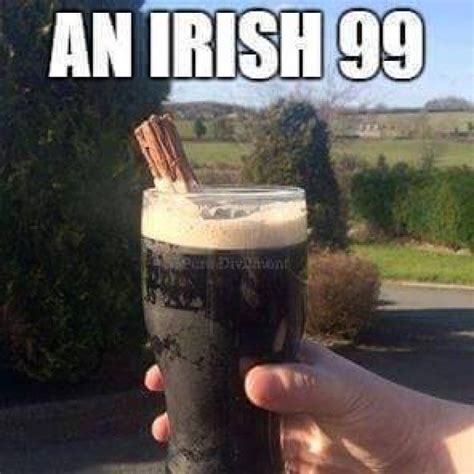 Irish Memes Irish Memes Irish Funny Irish Jokes