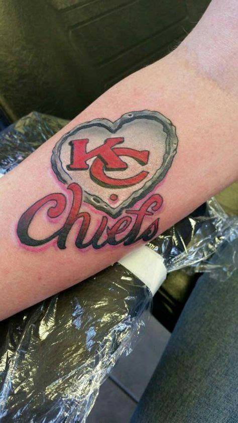 If you enjoy the finer things in life but also know that ribeyes have more flavor than filets, this is the item to get.* the best chiefs gear to get you through the season. Pin by Shannon W on KC | Kansas city chiefs, Kansas city ...