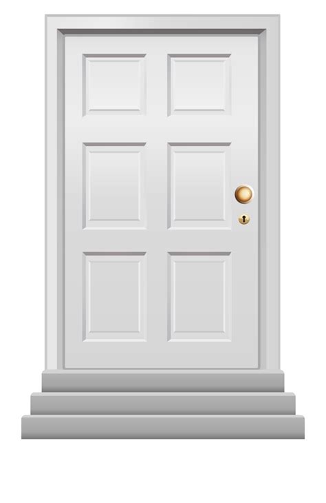 Free Door Clipart Png Download Free Door Clipart Png Png Images Free