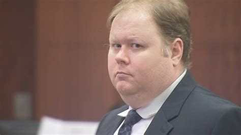 Watch Live Jurors Hear Closing Arguments In Trial Of Man Whos Accused Of Killing 6 Youtube