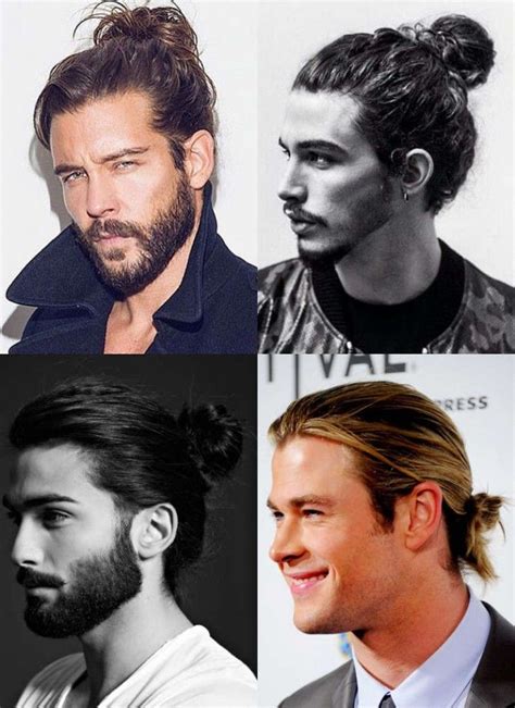 101 Best Hairstyles For Teenage Boys The Ultimate Guide 2021 Man