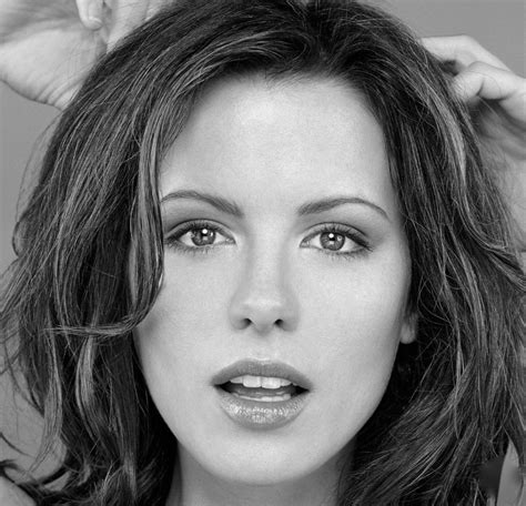 Pretty Woman Beauty Women Underworld Kate Beckinsale Kate Beckinsale