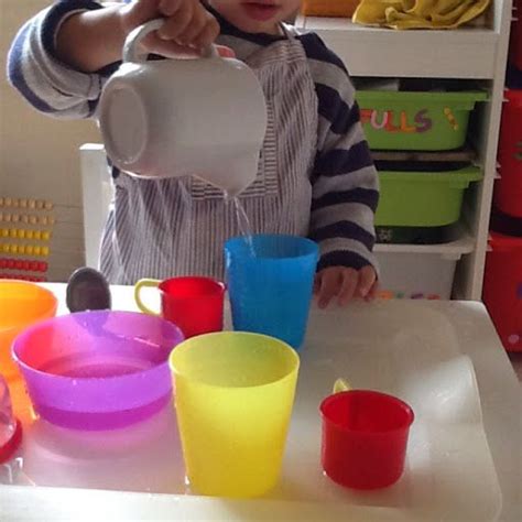 Juegos gratis para niños tenemos cientos de juegos gratuitos para niños: Juegos de Psicomotricidad fina para niños de 24 a 36 meses ...