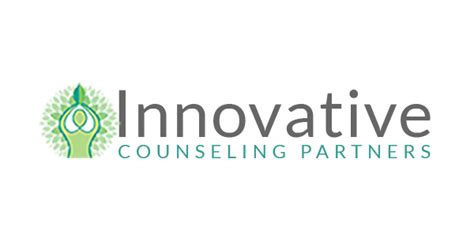 Licensed Clinical Therapist All Locations Oak Park Il Innovative