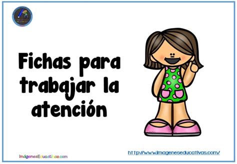 Actividades de estimulación temprana para niños de 1 a 3 años. Cuaderno De Actividades Para Niños De 2 A 3 Años Pdf ...