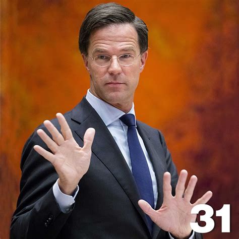 Trading in virtual currency is haram. Mark Rutte (met afbeeldingen) | Verkiezingscampagne