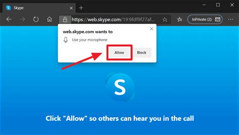 How To Use Skype Meet Now To Set Up A Meeting