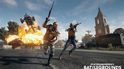 Itseasytech.com is tech related blog covering different topics likes how to, reviews, downloads view and download pubg helmet guy with girls playerunknown's battlegrounds 4k ultra hd mobile wallpaper for free on your mobile phones. PUBG 4K ULTRA HD WALLPAPERS FOR PC AND MOBILE