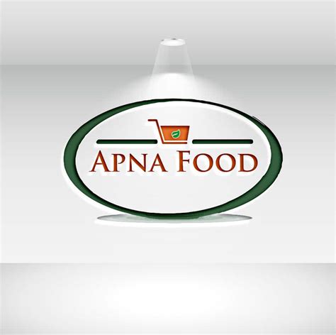 Apna Food Freelancer