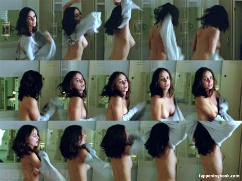 Eliza Dushku Elizadushku Nude OnlyFans Leaks The Fappening Photo