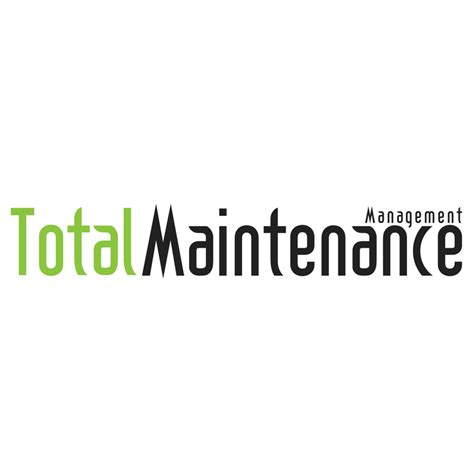 total maintenance management cardiff nsw