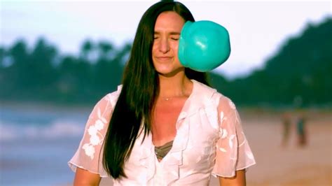 Water Balloons In Slow Motion Compilation Vol 15 17 Youtube