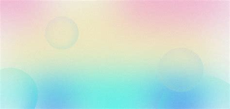 Diffuse Light Gradient Pink Yellow Blue Texture Background Psd