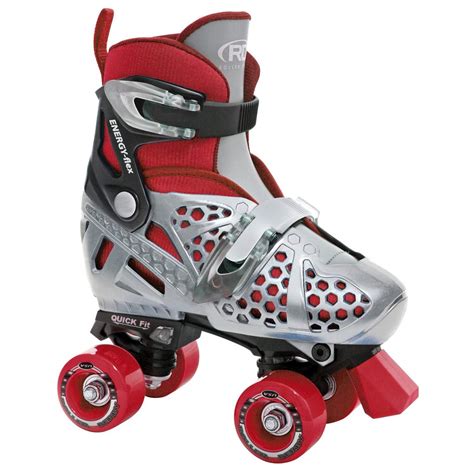 As their skill increases , they ban consider better skates! The 9 Best Roller Skates and Blades