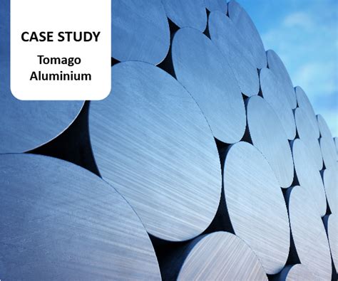 Tomago Aluminium Centralized All Approvals With Onelist Sapinsider
