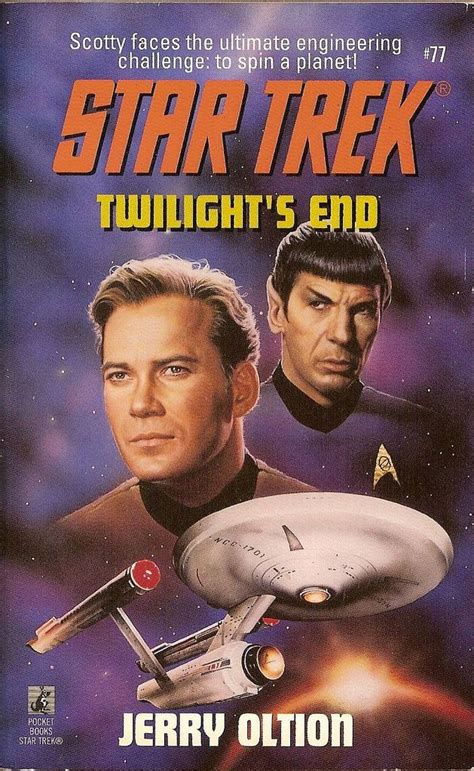 Pocket Books 067153873x Star Trek Books Star Trek Star Trek Captains
