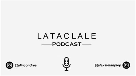 Check spelling or type a new query. LaTaclale PODCAST 05 Part 2 : Tactical guide to women ...