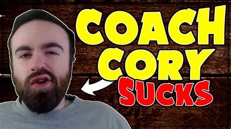 Vnclip.net/video/wnngebppjyg/video.html brawl pass season 3. I'M CALLING OUT COACH CORY! - YouTube
