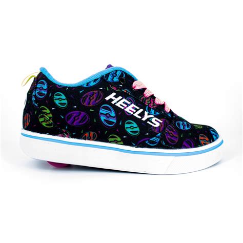 Heelys Pro 20 Prints Heelys South Africa