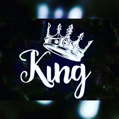King Jay07 Youtube