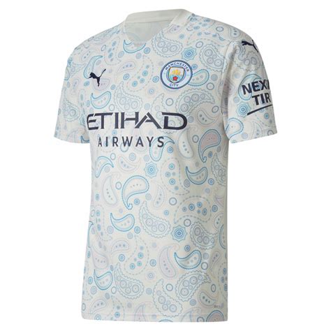 Can you name all manchester city players of 2020/21? Maillot Manchester City third 2020/21 sur Foot.fr