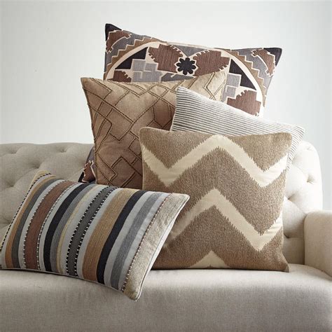 26x26 Pillow Covers