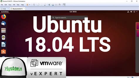 Download And Install Ubentu In Vmware Workstation 11 Hqmaha