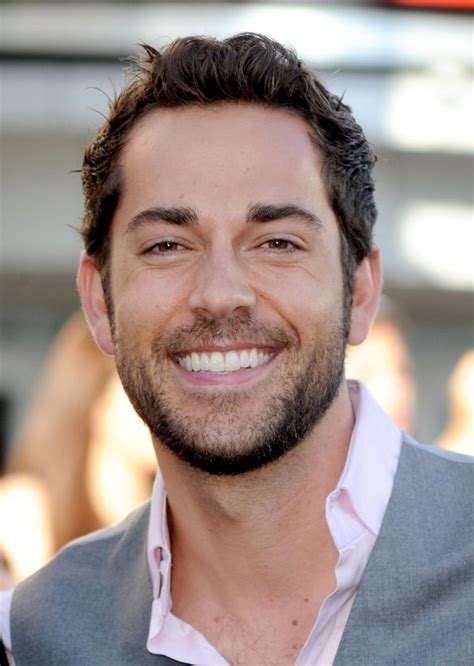 Zachary Levi He Is A Fave At Our House We Go To Nerd Hq Every Year And He Is