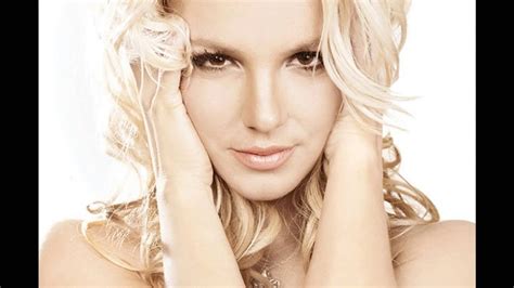Britney Spears Sex 2015 Youtube