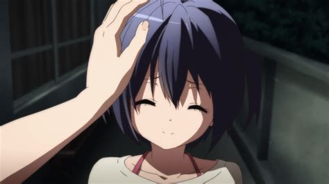 Head Pat Anime  Join The Online Community Create Your Anime And