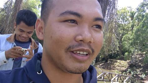 Vlog Di Perbatasan Antara Indonesia Dengan Malaysia Di Entikong Youtube