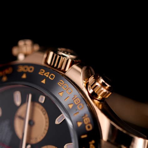 Priscillas 3.931 views7 months ago. R379 - PAUL NEWMAN 116518 | GRAND WATCH & JEWELLERY SDN. BHD.