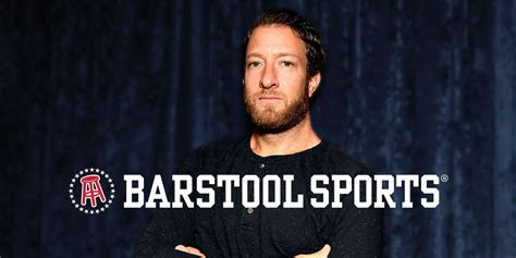 Barstool Sports Founder's Anti-Union Controversy Explained